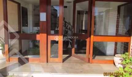 Apartamento com 2 quartos à venda na Rua Teixeira de Freitas, 300, Santo Antônio, Porto Alegre, 60 m2 por R$ 270.000