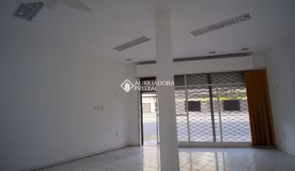 Ponto comercial à venda na Avenida Protásio Alves, 1738, Rio Branco, Porto Alegre, 98 m2 por R$ 530.000