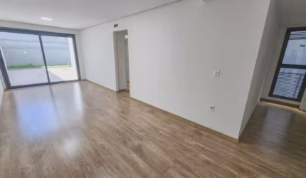 Apartamento com 2 quartos à venda na Rua Eça de Queiroz, 800, Petrópolis, Porto Alegre, 164 m2 por R$ 1.450.000