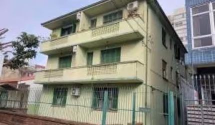 Apartamento com 2 quartos à venda na Rua Adão Baino, 103, Cristo Redentor, Porto Alegre, 74 m2 por R$ 320.000