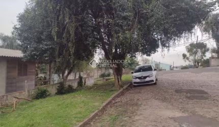 Terreno à venda na Rua Monte Flor, 161, Jardim Floresta, Porto Alegre, 10 m2 por R$ 350.000