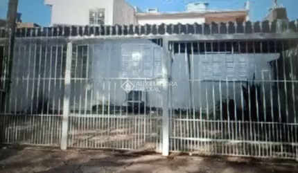 Casa com 3 quartos à venda na Rua José Viero, 185, Rubem Berta, Porto Alegre, 67 m2 por R$ 330.000