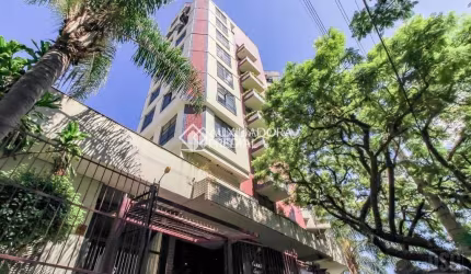 Sala comercial à venda na Rua Felicíssimo de Azevedo, 53, Auxiliadora, Porto Alegre, 42 m2 por R$ 180.000