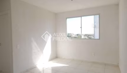 Apartamento com 2 quartos à venda na Avenida Francisco Silveira Bitencourt, 1818, Sarandi, Porto Alegre, 40 m2 por R$ 170.000