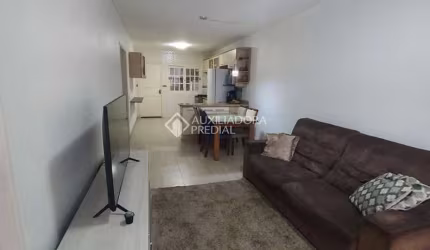 Casa com 2 quartos à venda na Rua Gravataí, 443, Vila Cachoeirinha, Cachoeirinha, 115 m2 por R$ 289.900