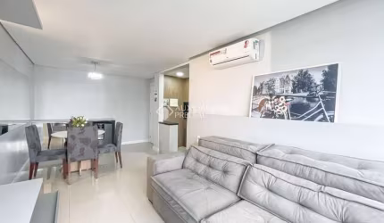 Apartamento com 3 quartos à venda na Rua Waldemar Pinheiro Cantergi, 80, Sarandi, Porto Alegre, 71 m2 por R$ 480.000