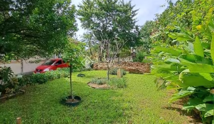 Casa com 4 quartos à venda na Rua Monte Flor, 181, Jardim Floresta, Porto Alegre, 850 m2 por R$ 1.790.000