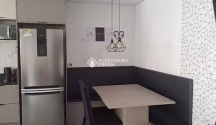 Casa com 2 quartos à venda na AGOSTINHO DO SANTOS, 161, Loteamento Rural Palermo, Gravataí, 260 m2 por R$ 305.000