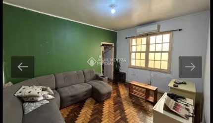 Apartamento com 3 quartos à venda na Avenida Venâncio Aires, 62, Cidade Baixa, Porto Alegre, 80 m2 por R$ 320.000