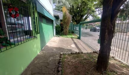 Casa em condomínio fechado com 5 quartos à venda na Rua Baden Powell, 315, Sarandi, Porto Alegre, 231 m2 por R$ 1.060.000