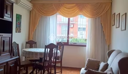 Apartamento com 2 quartos à venda na Rua Engenheiro Sadi Castro, 705, Sarandi, Porto Alegre, 64 m2 por R$ 350.000