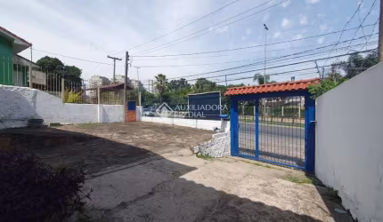 Casa com 3 quartos à venda na Beco Antônio Carvalho, 1251, Jardim Carvalho, Porto Alegre, 80 m2 por R$ 439.900