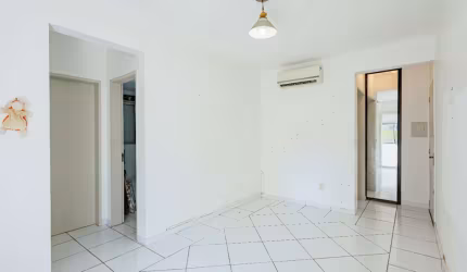 Apartamento com 2 quartos à venda na Avenida Sertório, 9530, Sarandi, Porto Alegre, 52 m2 por R$ 240.000