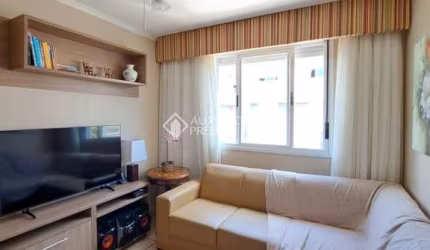 Apartamento com 3 quartos à venda na Rua Zeferino Dias, 171, Sarandi, Porto Alegre, 60 m2 por R$ 334.000