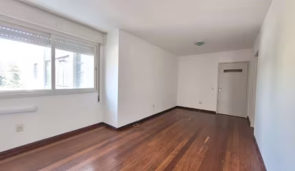 Apartamento com 2 quartos à venda na Praça Nações Unidas, 61, Petrópolis, Porto Alegre, 76 m2 por R$ 650.000