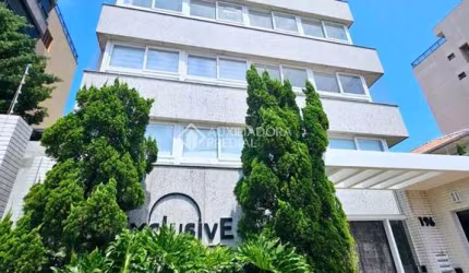 Apartamento com 3 quartos à venda na Rua Caracas, 196, Jardim Lindóia, Porto Alegre, 145 m2 por R$ 1.390.000