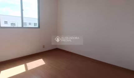 Apartamento com 2 quartos à venda na Rua Guarujá, 300, São José, Canoas, 41 m2 por R$ 205.000