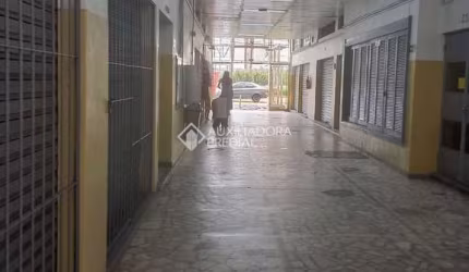 Ponto comercial à venda na Avenida Francisco Trein, 218, Cristo Redentor, Porto Alegre, 33 m2 por R$ 200.000
