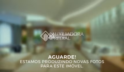 Casa em condomínio fechado com 3 quartos à venda na Rua Hugo Nelson Magalhães, 485, Rubem Berta, Porto Alegre, 139 m2 por R$ 380.000