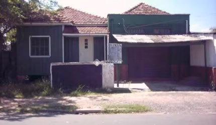 Prédio à venda na Avenida Faria Lobato, 812, Sarandi, Porto Alegre, 105 m2 por R$ 395.000