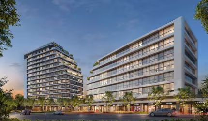 Apartamento com 1 quarto à venda na Avenida da Azenha, 123, Azenha, Porto Alegre, 32 m2 por R$ 520.000