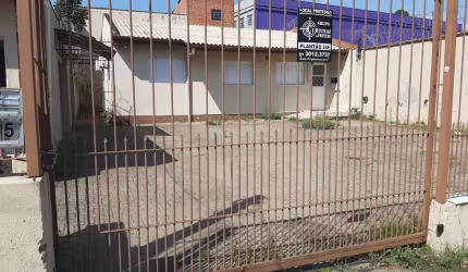 Casa com 2 quartos à venda na Avenida dos Gaúchos, 483, Sarandi, Porto Alegre, 86 m2 por R$ 495.000