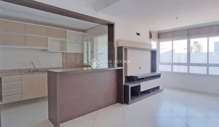 Apartamento com 2 quartos à venda na Rua João Zanenga, 47, Cristo Redentor, Porto Alegre, 67 m2 por R$ 480.000