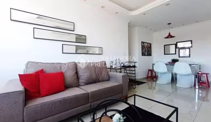 Apartamento com 2 quartos à venda na Rua Fernando Cortez, 465, Cristo Redentor, Porto Alegre, 66 m2 por R$ 560.000