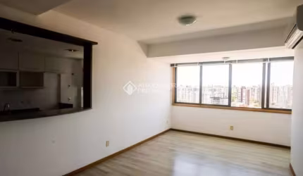 Apartamento com 2 quartos à venda na Rua Atanásio Belmonte, 71, Boa Vista, Porto Alegre, 75 m2 por R$ 850.000