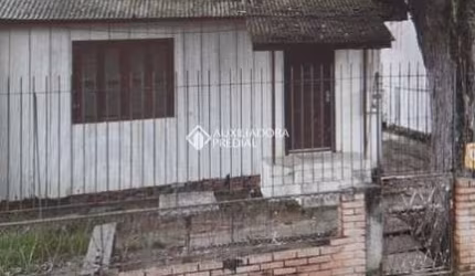 Terreno à venda na Rua Manoel Bandeira, 181, Jardim Itu Sabará, Porto Alegre, 300 m2 por R$ 270.000