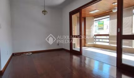 Apartamento com 3 quartos à venda na Rua Santa Tecla, 255, Jardim Lindóia, Porto Alegre, 103 m2 por R$ 570.000