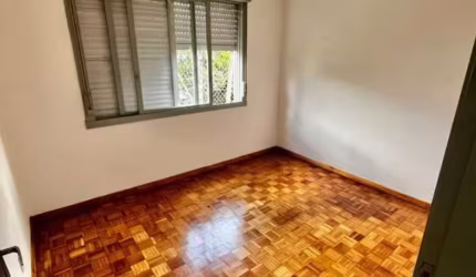 Apartamento com 1 quarto à venda na Rua Barão de Tramandaí, 272, Passo da Areia, Porto Alegre, 40 m2 por R$ 170.000