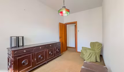Apartamento com 2 quartos à venda na Avenida Carneiro da Fontoura, 98, Jardim São Pedro, Porto Alegre, 63 m2 por R$ 210.000