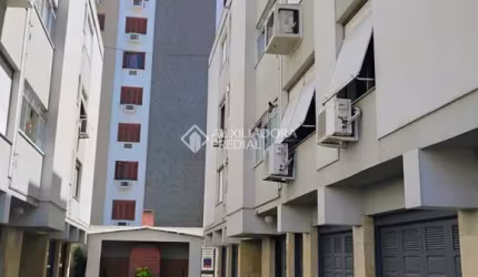 Apartamento com 3 quartos à venda na Rua Doutor Derly Monteiro, 25, Jardim Itu Sabará, Porto Alegre, 93 m2 por R$ 750.000