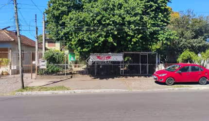 Casa com 2 quartos à venda na Avenida Manoel Elias, 436, Jardim Leopoldina, Porto Alegre, 57 m2 por R$ 750.000