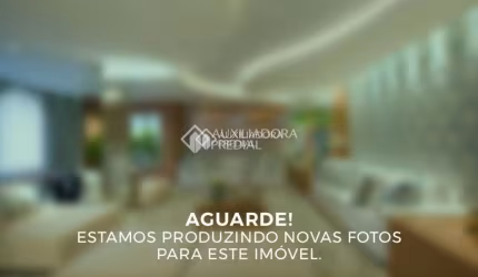 Casa em condomínio fechado com 4 quartos à venda na Avenida Senador Salgado Filho, 8500, Cecília, Viamão, 285 m2 por R$ 1.480.000