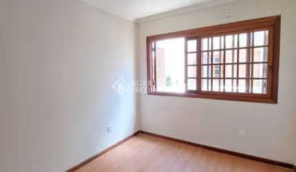 Apartamento com 1 quarto à venda na Travessa Serafim Terra, 23, Jardim Botânico, Porto Alegre, 42 m2 por R$ 279.900