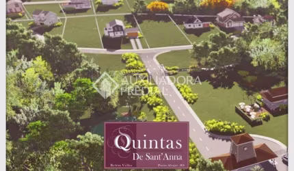 Casa em condomínio fechado com 3 quartos à venda na Avenida Belém Velho, 4000, Vila Nova, Porto Alegre, 323 m2 por R$ 5.600.000