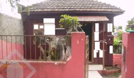 Terreno em condomínio fechado à venda na Avenida dos Prazeres, 852, Vila Jardim, Porto Alegre, 268 m2 por R$ 320.000
