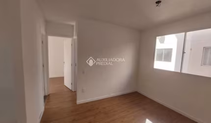 Apartamento com 2 quartos à venda na Avenida Protásio Alves, 10970, Protásio Alves, Porto Alegre, 45 m2 por R$ 149.000