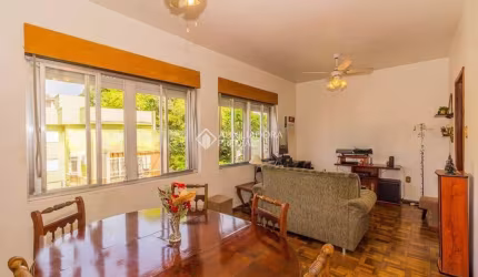 Apartamento com 2 quartos à venda na Rua Visconde de Pelotas, 530, Passo da Areia, Porto Alegre, 84 m2 por R$ 215.000