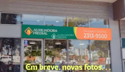 Apartamento com 3 quartos à venda na Avenida Dom Cláudio José Gonçalves Ponce de Leão, 140, Vila Ipiranga, Porto Alegre, 68 m2 por R$ 475.000