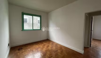 Apartamento com 2 quartos à venda na Avenida Nelson Pulgatti Moreira, 85, Cavalhada, Porto Alegre, 53 m2 por R$ 250.000