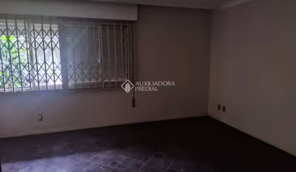 Apartamento com 3 quartos à venda na Avenida Ganzo, 200, Menino Deus, Porto Alegre, 103 m2 por R$ 500.000