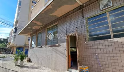 Ponto comercial à venda na Rua São Carlos, 967, Floresta, Porto Alegre, 90 m2 por R$ 530.000