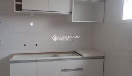 Apartamento com 2 quartos à venda na Rua Gravataí, 1366, Vila Cachoeirinha, Cachoeirinha, 105 m2 por R$ 250.000