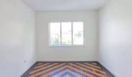 Apartamento com 2 quartos à venda na Avenida Cristóvão Colombo, 1975, Floresta, Porto Alegre, 88 m2 por R$ 425.000