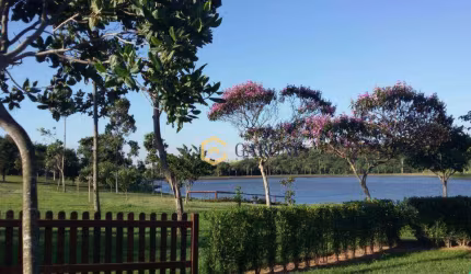 Sobrado com 3 dormitórios à venda, 374 m² por R$ 2.100.000,00 - Jundiaí - Jundiaí/SP