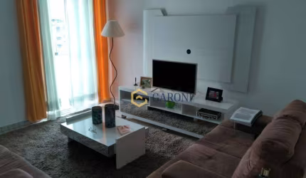 Sobrado à venda, 200 m² por R$ 950.000,00 - Vila Leopoldina - São Paulo/SP