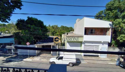 Casa com 2 dormitórios à venda, 120 m² por R$ 680.000,00 - Parque da Lapa - São Paulo/SP